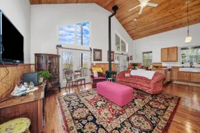 Beautiful home for Naval families! - Image 2