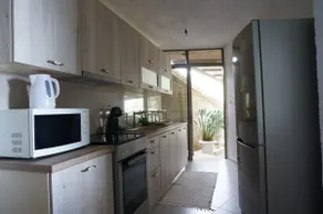 Kefalonia Sea View Cottage - Image 5