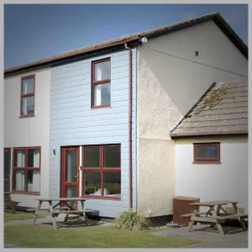 112 Perran View 2 bedroom - Perranporth & St Agnes - Image 2