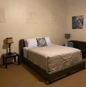 North Phoenix: Private 1 bed/1 bath Guest Casita - Image 3