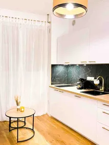 Theater Studio - Image 2