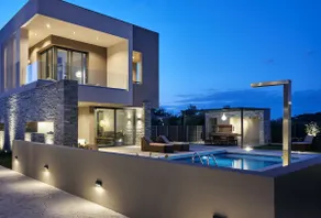 Aguacate Agave with private swimming pool - Image 4