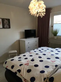 Merlin Apartment - Image 5
