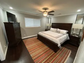 Cozy Family & Business Friendly w/ a Private POOL! - Image 3