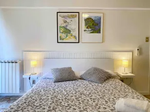 “Ivory house” Luxury apt. in 5 Terre with sea view - Image 4