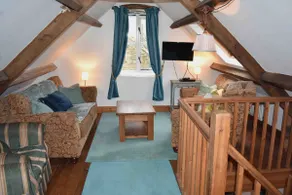 Wildflower Cottage Fryup - Image 5