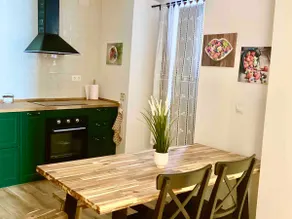 Casa Mercedes y Pepe - Image 4