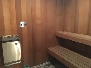 CdA Hotspot - Hot Tub, Pool, & Sauna - Image 5