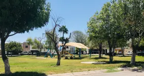 Santa Barbara Department - Image 4