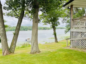 Beautiful, Family LakeHome getaway, 4 bed, 2bath - Image 3