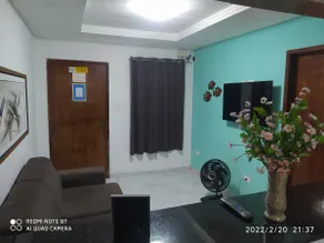 Whitewashed house, 200 meters from the beach, 4.6 km from the hillsides, Carnival 1 - Image 2
