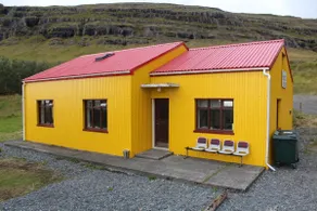 Lækjarhus Farm Holidays - Image 2