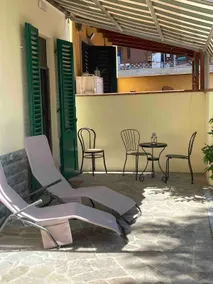 Casa di Rally&Pally - Image 2