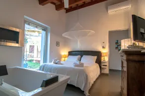 Casa Vog - Villa con piscina privada cerca de Perugia, Asís y Gubbio - Image 3