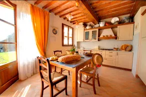 Tuscany Vacation Apartment for rentals | Vacation - Image 2