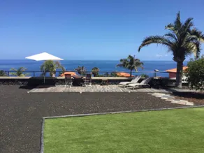 Casa Tagoro, facing the Ocean - Image 4