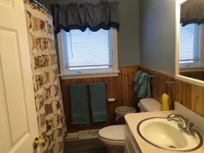 Shelly's Place - Image 5