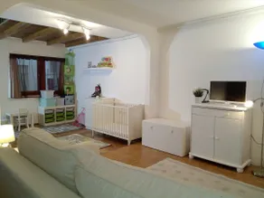 Baby-friendly Cabin Agárd - Image 2