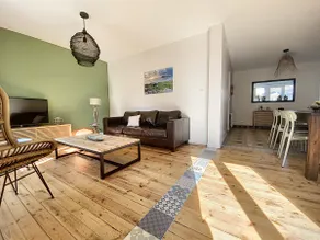 A casa de férias Beach House 2 passos da praia e lojas - Image 3
