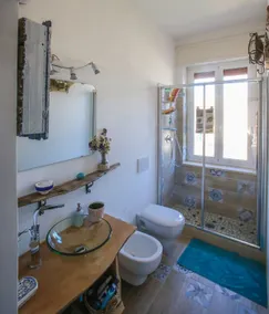 Seaside flat -Forte9 - Image 4