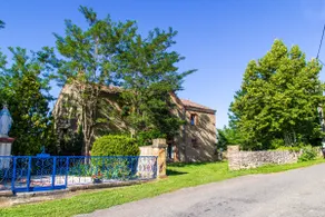 L'Ecurie - Modern house in rural france - Image 5