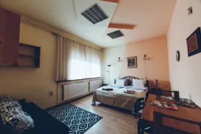 Comeback Zagreb - Image 4