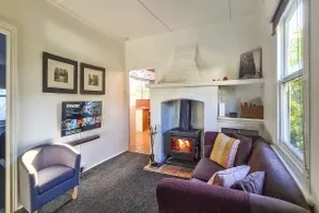 Croft Cottage - Image 2