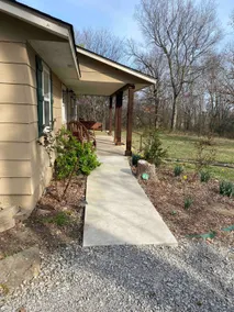 Woodlands-3 bedroom, 2 bath gem with beds for 11 - Image 3
