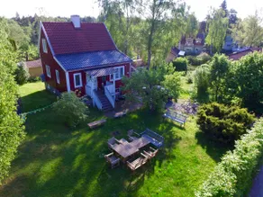Amazing, child friendly house with large garden - Image 5