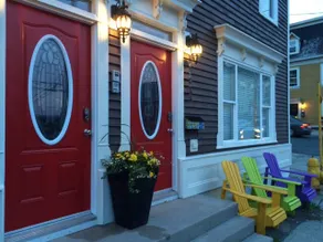 Jelly Bean Row, Suite 1 - Image 3