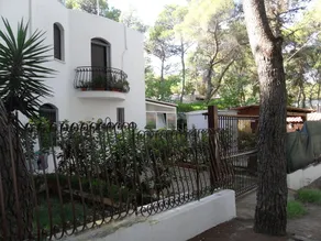 Villa Zazzara - Image 2