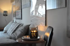 The little house - Image 3