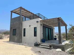 Casa Arenas del Mar - Image 4