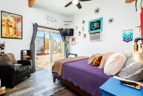 La Bonetto Casita | Stargaze, Soak & Unwind - Image 4