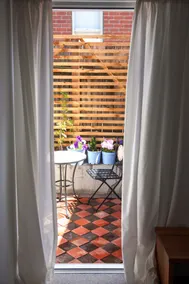 Wynyard apartment ”Eirini” - Image 3