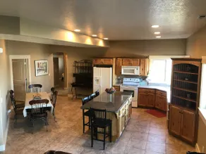 Spectacular Panoramic Views and Secluded-Little Cottonwood Canyon - Image 2
