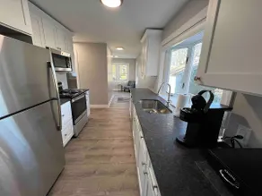 The Lakeside Cottage in Stow! - Image 3