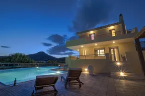 Sounio Aeolos Villas - Image 2