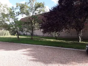 Farmhouse in the heart of the vineyard - Image 3
