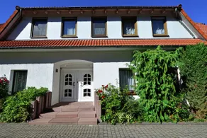 Modern apartment with garden in Eimelrod - Image 5
