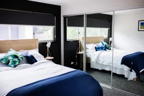 Big Bedhaha - Image 4