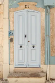 Central Duplex in Faro near Marina/Old Town/MainSt - Image 5
