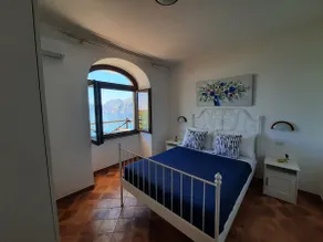 Casa Degli Ulivi - Image 3
