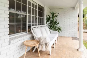 Valley Haus: Pet & family friendly home Mollymook - Image 3