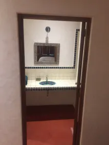 El Comalito (Downstairs Apartment) - Image 5