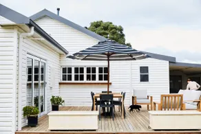 Moorabinda Guest House - Image 2
