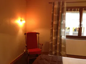 Gite l'Ancolie - Image 4