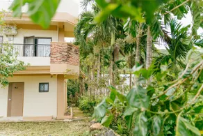 Saipan Emerald Villa - Image 3