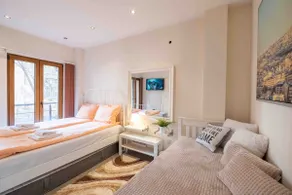 Excellent Place & Location-New Family House 4BdR** - Image 4