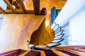"Casa Da Russa" Mountain Experience - Image 2